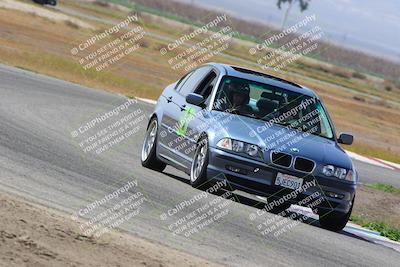 media/Mar-25-2022-Turn8 Trackdays (Fri) [[0c9861ae74]]/Beginner/Session 2 (Sunrise)/